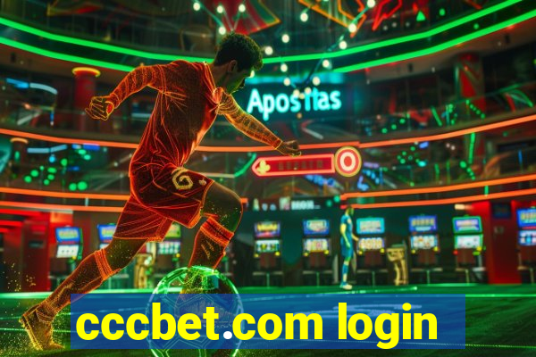 cccbet.com login